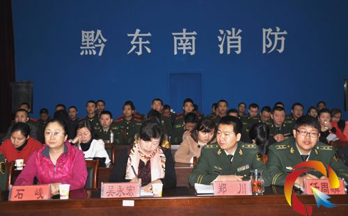 ���Ρ���Y����܊ɩ