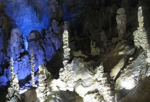 �������Ѓ�(y��u)��!���ЈF(tu��n)�Ъ��ǭ�|���������}����·����ʽ�l(f��)����