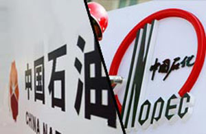 ��Ʒţ�Ų��_�lƱ�����&nbsp;���M�߳���"����̝"