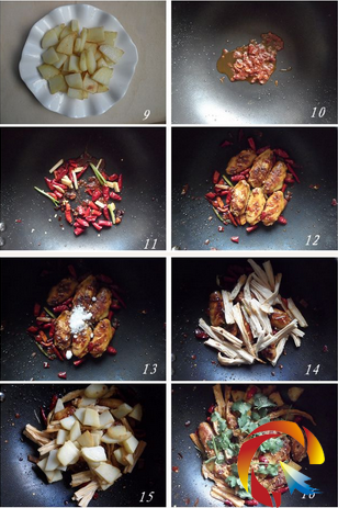 ���ҳ�����������u���������