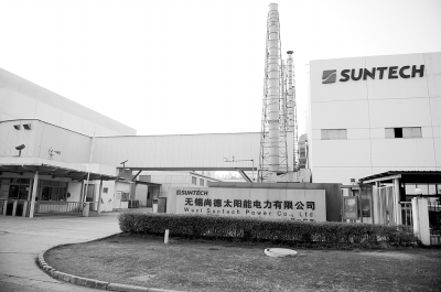 ��Ʒţ�Ų��_�lƱ�����&nbsp;���M�߳���"����̝"