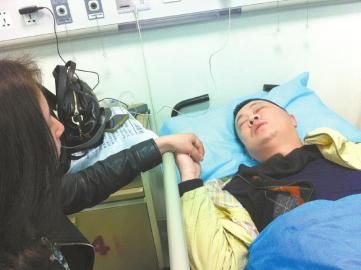 ̎�ڰ���Ԡ�B�Ľ���