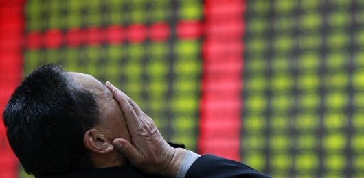 ��Ʒţ�Ų��_�lƱ�����&nbsp;���M�߳���"����̝"