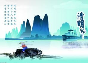 ���׌���:��������(ji��)�����^�چ�һ