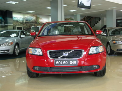 2024CSF�Ļ���(hu��)�Ϻ�վ��Ļ���ɶ������Ļ���(hu��)��Ҋ