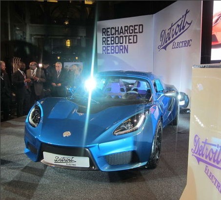 �R�����G �P����Ȼ 2013�|�L���_��������ֲ���Ӵ��̖��