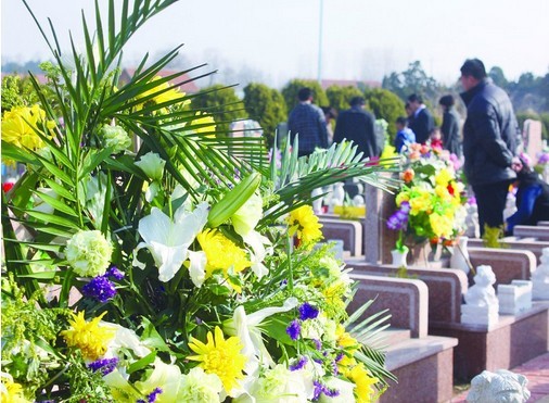 2024CSF�Ļ���(hu��)�Ϻ�վ��Ļ���ɶ������Ļ���(hu��)��Ҋ