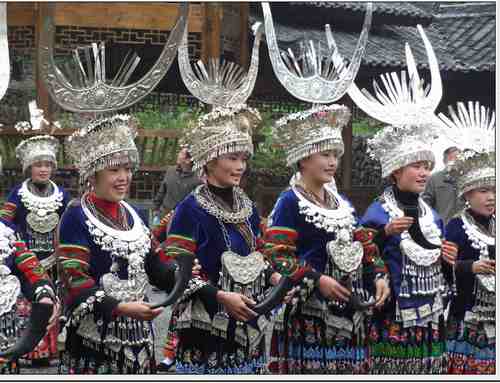 2024CSF�Ļ���(hu��)�Ϻ�վ��Ļ���ɶ������Ļ���(hu��)��Ҋ