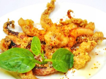 ��ζ��̼�p��ʳ�V ����Ҳ������