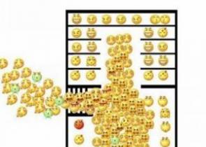 �y���D����