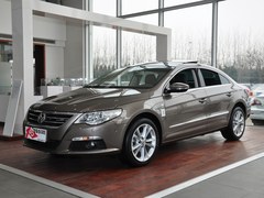 �A(y��)Ӌ(j��)�°������� һ��-����CCՙ������