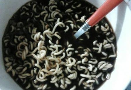 ���{(l��n)���Ķ������Ås���ɱ���ҕ