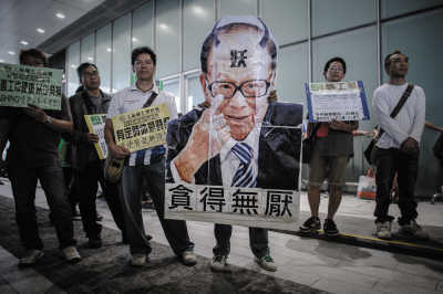 ��ӿ؛��a�^�T���¼����� �T��ŭ������\؝�ßo��