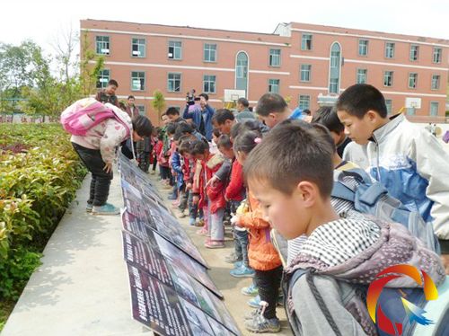 �W�����ڿ���ͨ��ȫ����֪�R