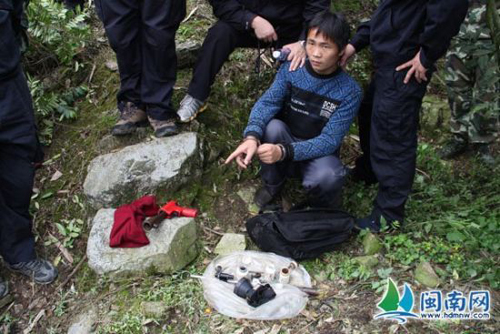 �����������ڲؘ�֧���cָ�J�F��