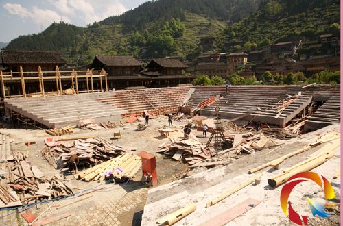 ������կ�U�����݈�