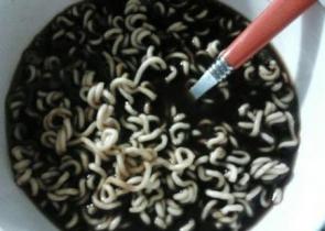 ���{���Ķ������Ås���ɱ���ҕ