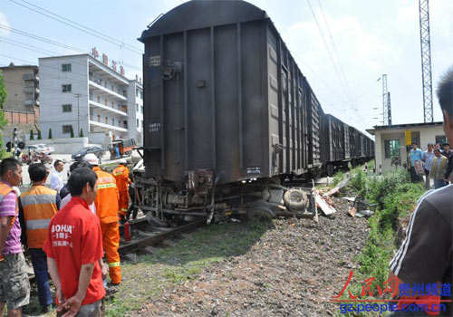 ؛܇���ڻ�܇��