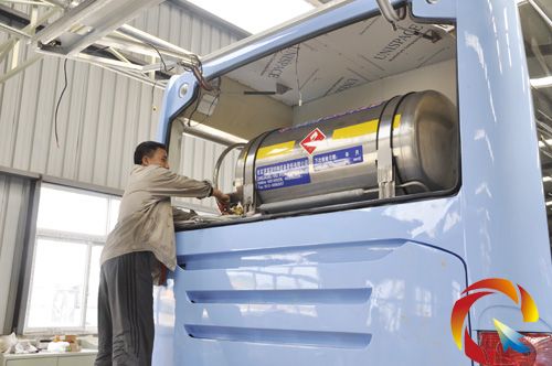 �F���F����܇�������޹�˾���a(ch��n)܇�g