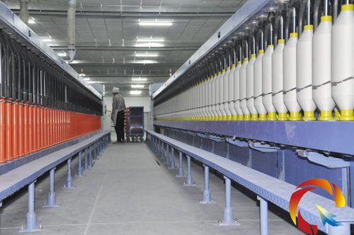 �F��ʡ�P���\�켏�����޹�˾���a(ch��n)܇�g