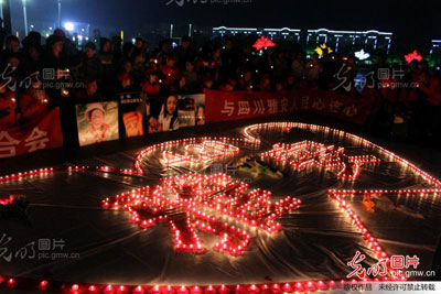 ���H����߶�ٝ�P�Ї�����Ȟĸ�Ч����