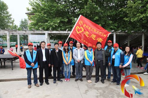 ʡ��ˇ־Ը��֧��ԇ�c�Ŀ��һ��־Ը��