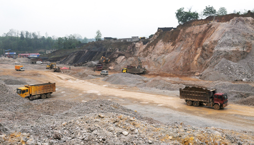 �얿h��h·����@·�B�Ӿ�����ʩ������һ�ɷ�æ����