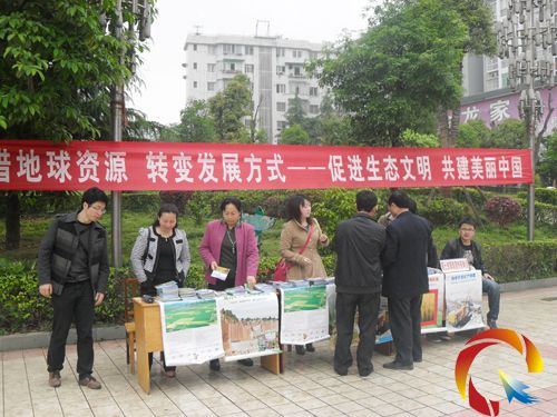 �D�鹤���ˆT�ڰl(f��)�������Y��