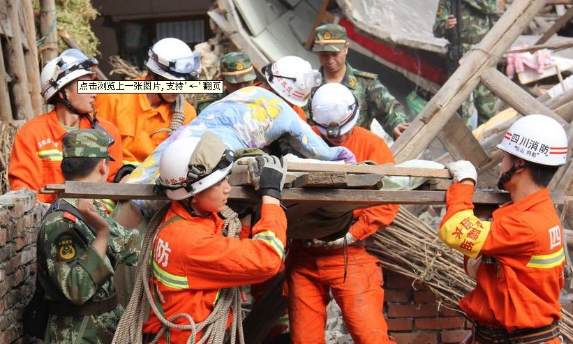 ���H����߶�ٝ�P�Ї�����Ȟĸ�Ч����