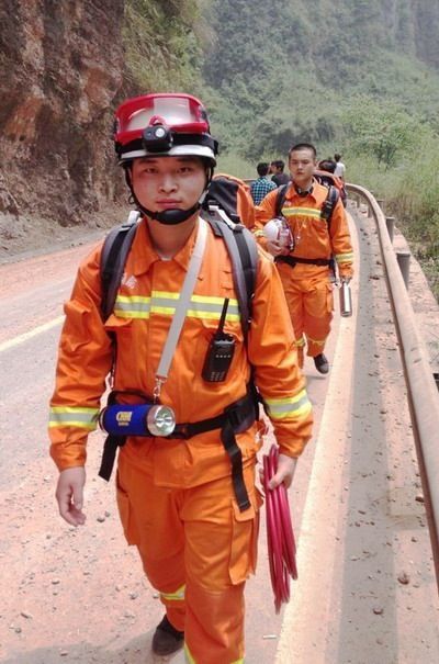 һ���Ű���������ʿ���I�^���ړ��U��Ԯһ��