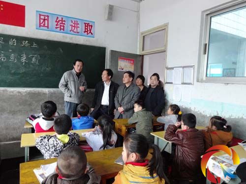 �D�������fί�T��ҕ��P����С