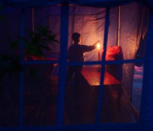 ���H����߶�ٝ�P�Ї�����Ȟĸ�Ч����