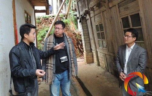 ���ӆ̣�������˽�ʳ�����������r