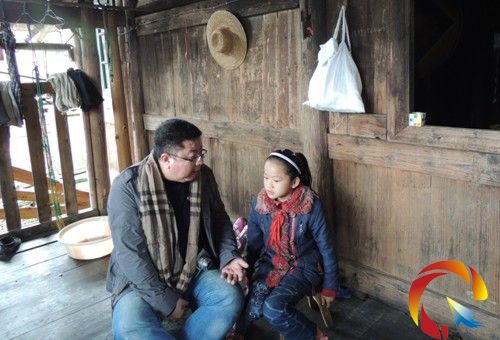 ���ӆ��c��܇С�W(xu��)�W(xu��)������