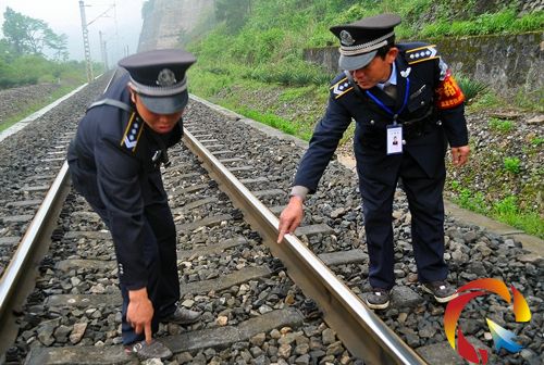 石頭是在這里發(fā)現(xiàn)的