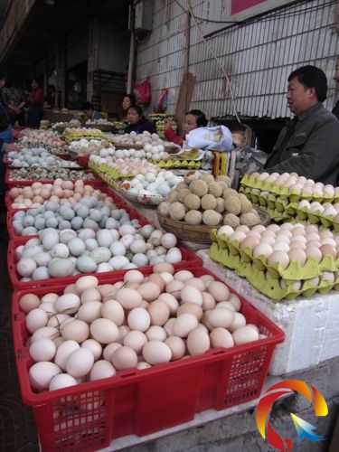 ��a(ch��n)ƷҲ���N��