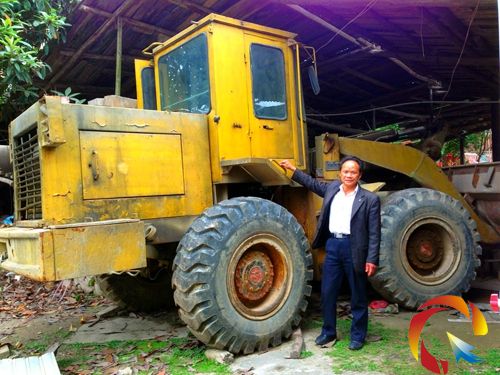 Ф��h(hu��n)��(zh��n)�����P܇(ch��)���b���ڱ�����܇(ch��)