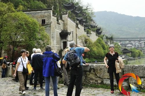 �������_�ź����˕��ξ��^(q��)