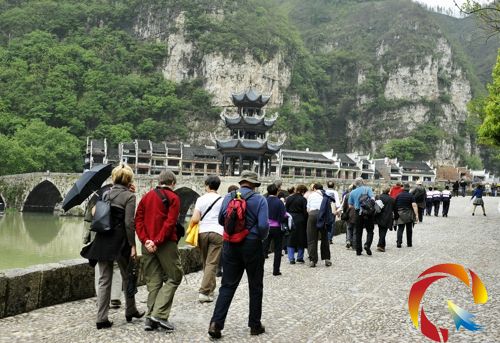 �������_�ź����˕��ξ��^(q��)