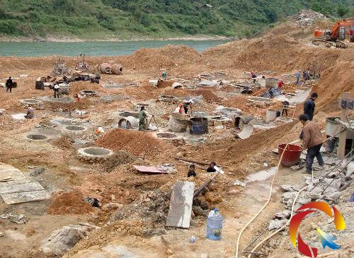 �Ľ��h��һ���ߌ������ס���ØǄӹ��_��