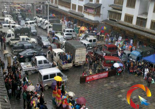 ʮ���һľ �е��䱻�����ֱ�@�����ϧ����