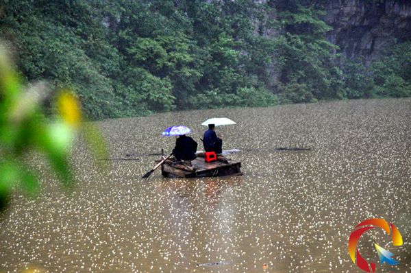 �Pʩ��· ����һ�����g�o���֏�(f��)��ͨ  �P�4.16���r���¼��F(xi��n)��(ch��ng)���ڰ��º�(sh��)ʩ����