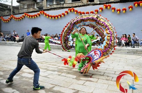 �οͅ��c����