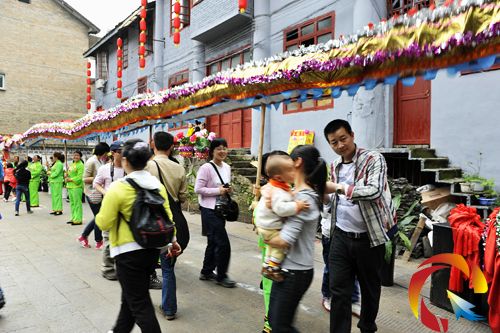 �οͅ��c����