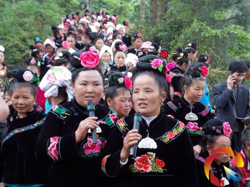 5��1���S�����¹�(ji��)�����w��ِ