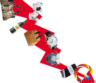 �ݳ�Ʒ�ڶ������������1���͔�ʮƤ�� ����͹نT