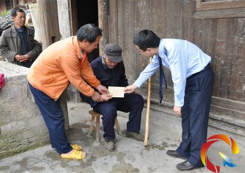 �P���Ї�����ο���ͷ���Ϫ�(zh��n)�������yȺ��