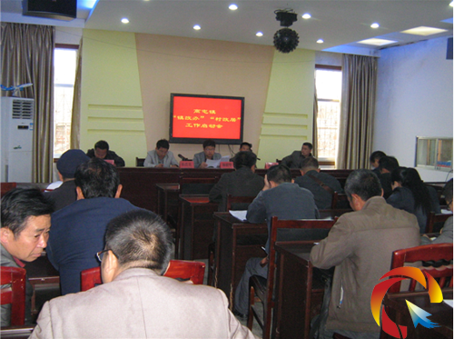 ��ƽ�����(zh��n)ȫ�憢��(d��ng)���(zh��n)�O(sh��)�k����ȡ�Ì�(sh��)�|(zh��)���M(j��n)չ