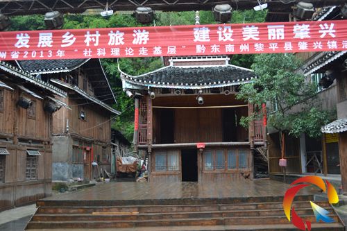 �l(f��)չ�l(xi��ng)�����������O(sh��)�������d