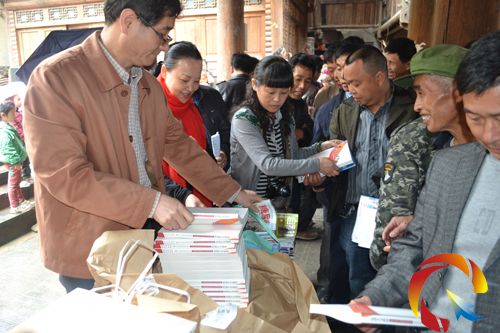 �l(f��)չ�l(xi��ng)�����Σ����O(sh��)�������d